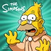 Season 24 Icon