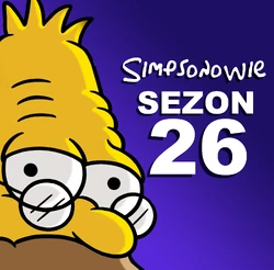 Sezon 26