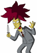 Sideshowbob5