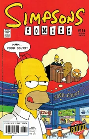 Simpsons 116 Oroboros 001