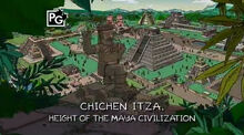 The Simpsons Season 24 Episode 3 Adventures in Baby-Getting « Watch Movies And TV Shows Online Free.mp4 snapshot 00.06 -2012.10.08 17.31