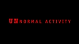 UA.png (133 KB) Unormal Activies