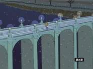 "Eternal Moonshine of the Simpson Mind" (19)
