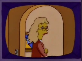 250px-Mia Farrow