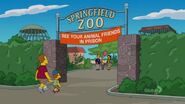 A Tree Grows In Springfield (193)