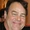 Dan Aykroyd