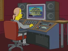 Declan doc everest.jpg (157 kB) 18x13 - na "ilha de edição"