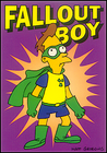 Fallout Boy (Picture)