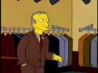Vast Waistband Owner