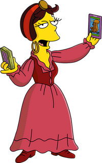 Fortune Teller Unlock.png