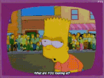 Funniest-simpsons-gifs-drunk-bart