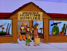Springfield Hunting Supplies