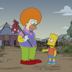 The simpsons full episodes store season 30