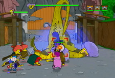 NeverQuest.png