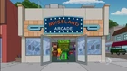 Noiseland Video Arcade
