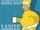 Simpsons-the-the-simpsons-1192585.jpg