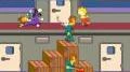 The_Simpsons_Arcade_Game_-_Full_Arcade_walkthrough
