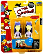 WoSWave8SherriAndTerri