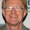 Ed Begley, Jr.