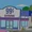 99¢ Shrink