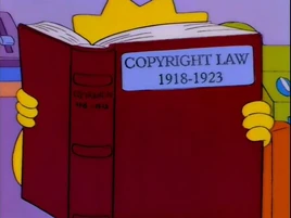 Copylaw