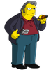 Fit-Fat Tony