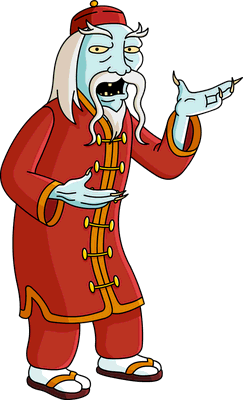 [Image: House_of_Evil_Shopkeeper.png]