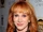 Kathy Griffin