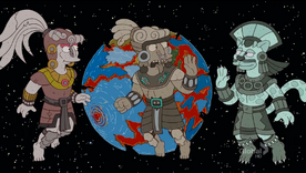 Mayan gods.png