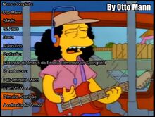 Otto mann.jpg