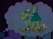 S02e22 121.jpg (25 KB)