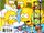 Simpsons Comics 182