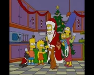 The Simpsons' Christmas Message -00015.png (207 KB)
