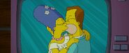 The Simpsons Movie 173