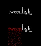 Tweenlight - Title Card.png (360 KB) Tweenlight