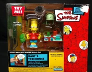 WoSWave12BartsTreehouseMilitaryBart.jpg (199 KB) WoSWave12BartsTreehouseMilitaryBart