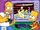 Bart Simpson Comics 84