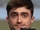 Daniel Radcliffe