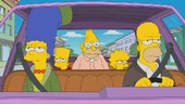 Grampy Can Ya Hear Me promo 1