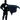 Heroes Wiki icon