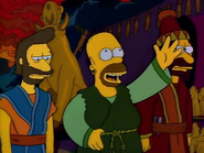 Homer vs 8th Mandamento-009