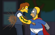 Homersnake.png
