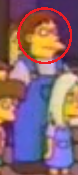 Max spuckler.png