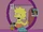 Milhouse (song)