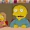 Ralph Wiggum