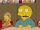 Ralph Wiggum