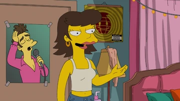 S33E19_Girls_Just_Shauna_Have_Fun_-_Shauna