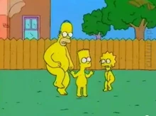 SimpsonVizirSupermarket
