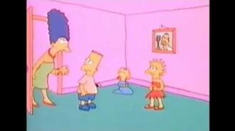 The_Simpsons_Shorts-_Making_Faces