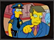 The Springfield Connection - 227.png (844 KB)
